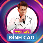 Nhac Viet Dinh Cao